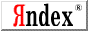Yandex RU